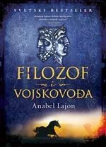 Filozof i vojskovođa - Anabel Lajon