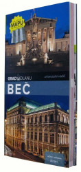 Grad na dlanu - Beč