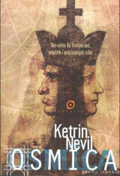 Osmica - Ketrin Nevil
