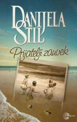 Prijatelji zauvek - Danijela Stil