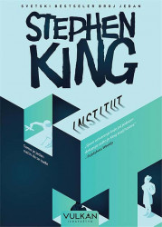 Institut - Stiven King