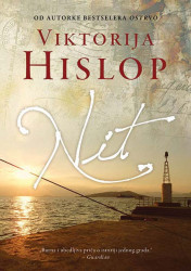 Nit - Viktorija Hislop
