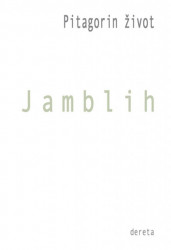 Pitagorin život - Jamblih