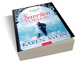 Savršen poklon - Karen Svon