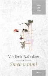 Smeh u tami - Vladimir Nabokov