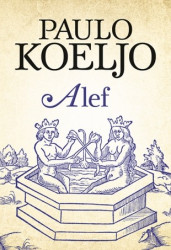 Alef - Paulo Koeljo