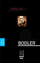 Bodler - Paskal Pia