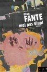 Moj pas glupi - Džon Fante
