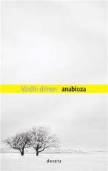 Anabioza - Klodin Dimon