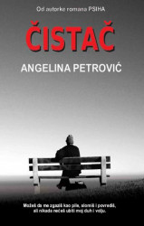 Čistač - Angelina Petrović