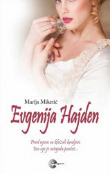 Evgenija Hajden - Marija Miketić