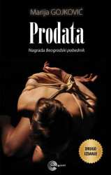 Prodata - Marija Gojković