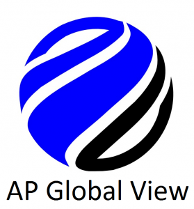 AP Global View