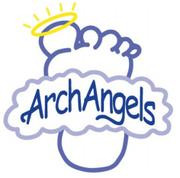 Arch Angels®