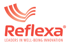 Reflexa®