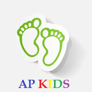 AP Global Kids
