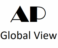 apglobalviewshop.rs