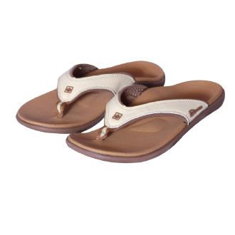 Spenco® Total Support® YUMI, caramel/coffee, ženske ortopedske sandale