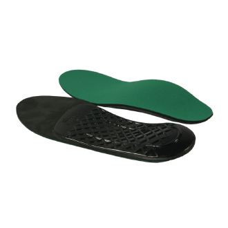 Spenco RX® Ortopedski oslonci za lukove stopala za čitav taban