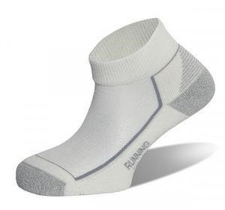 Reflexa® Active čarape