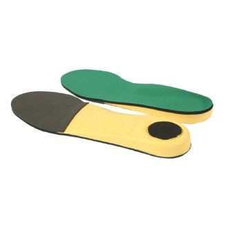 Spenco RX® sportski uložak za udobnost