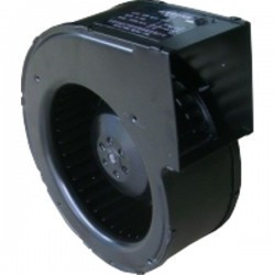 130FLJ1 - Ventilator