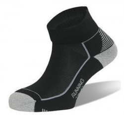 Reflexa® Active čarape