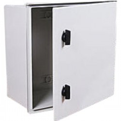 TIP-430 - Orman za Elektroniku