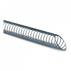 METAL FLEX CREVO FI 18MM-30M