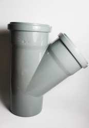 PP KOSA RAČVA 50-50/45°