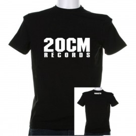 Tricou 20 cm parazitii. Concursuri cu premii similare