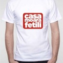 Tricou Casa Moara Fetili