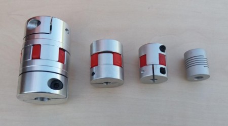 Cuplaje flexibile cu insertie D30L42
