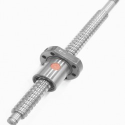Surub cu bile SFU1605 + piulita 1000 mm