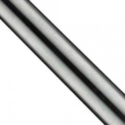 Ax 12 mm de precizie , CIF at si cromat