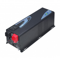 UPS Invertor Volt Polska 3000 W 9000 W 24 V