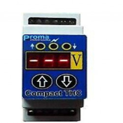 THC150SD