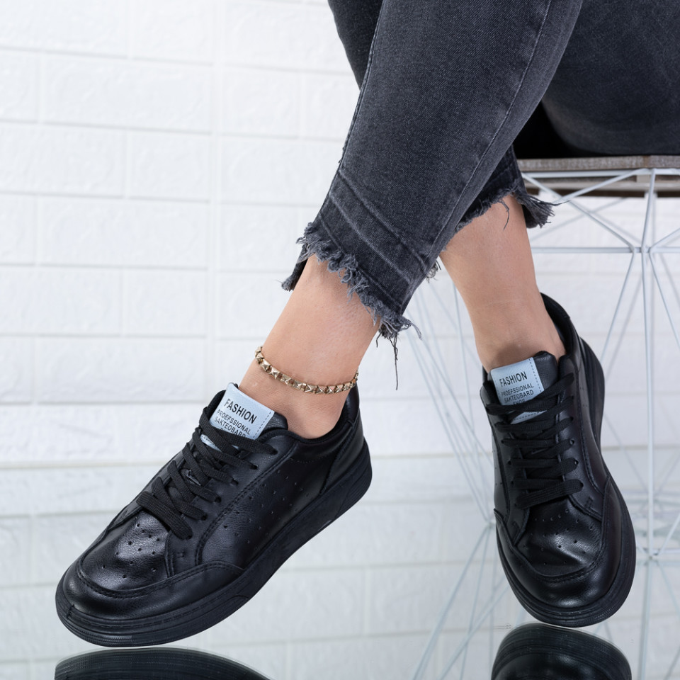 Tenisi Dama Andy Negri-Need 4 Shoes