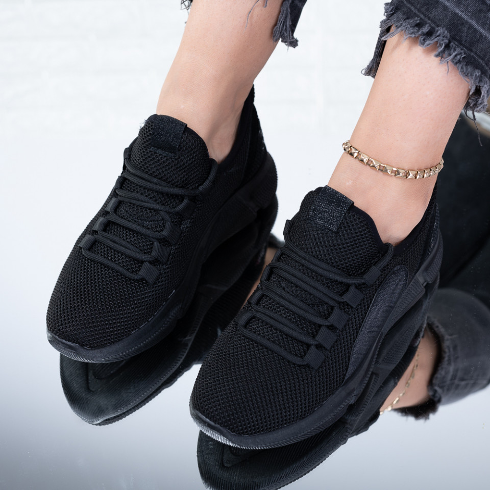 Adidasi Dama Louis Negri-Need 4 Shoes