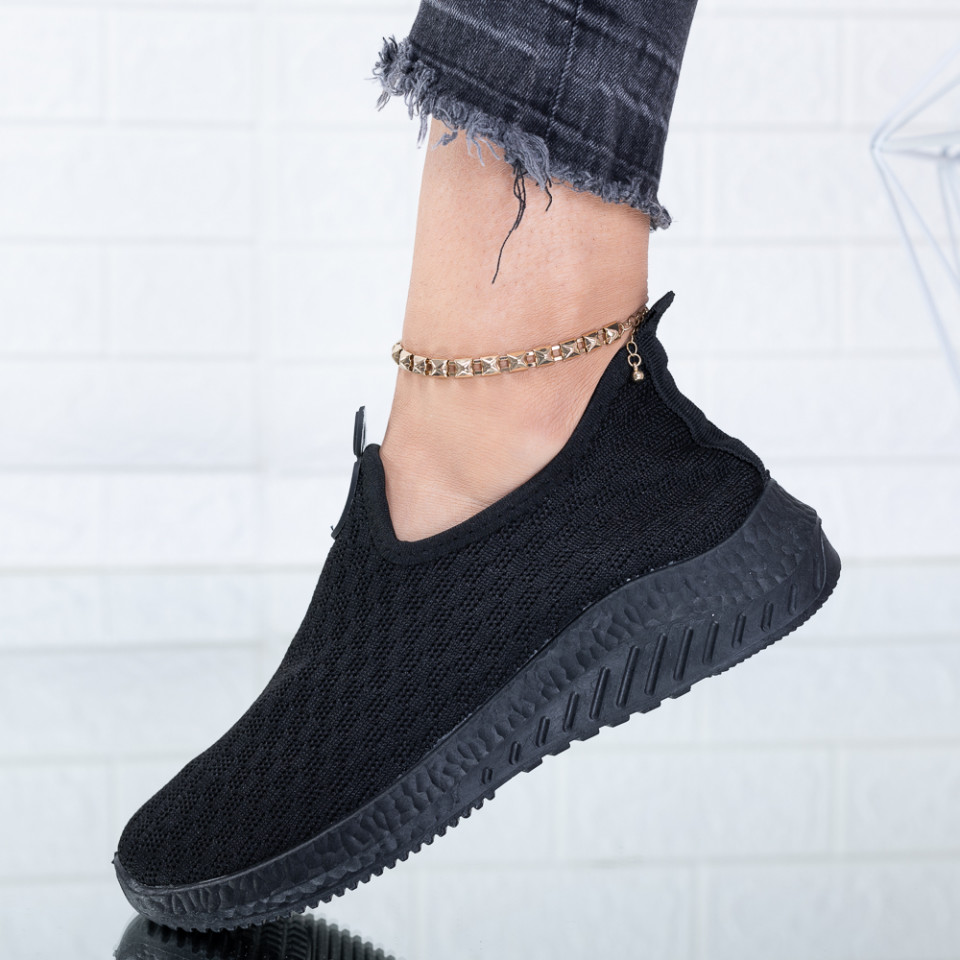 Adidasi Dama Naru Negri-Need 4 Shoes