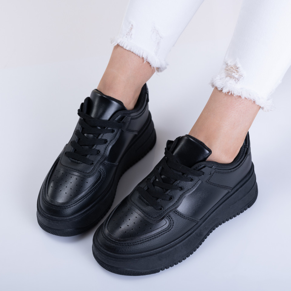 Adidasi Dama Antony Negri-Need 4 Shoes