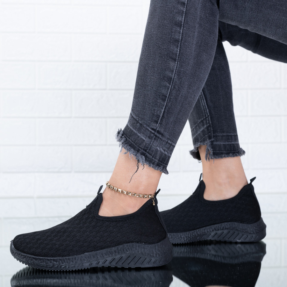 Adidasi Dama Naru Negri-Need 4 Shoes