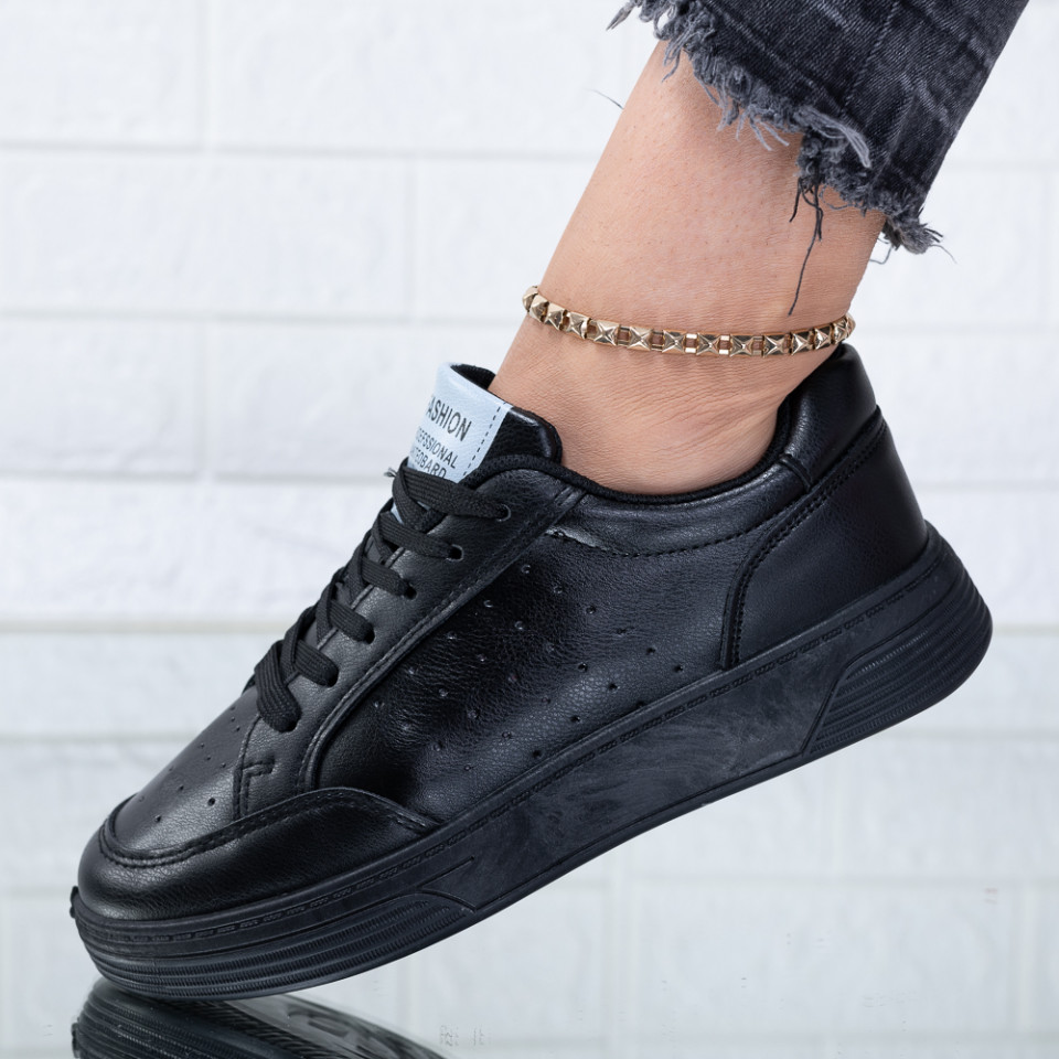 Tenisi Dama Andy Negri-Need 4 Shoes