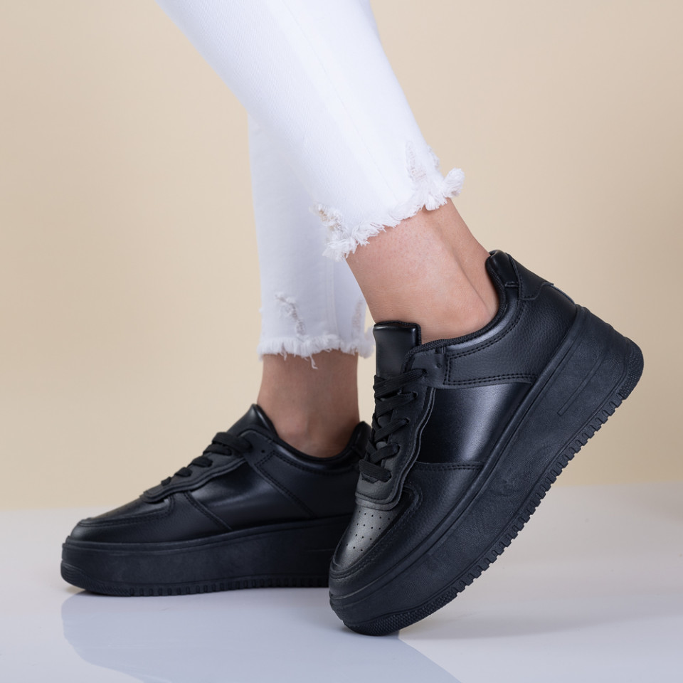 Adidasi Dama Antony Negri-Need 4 Shoes