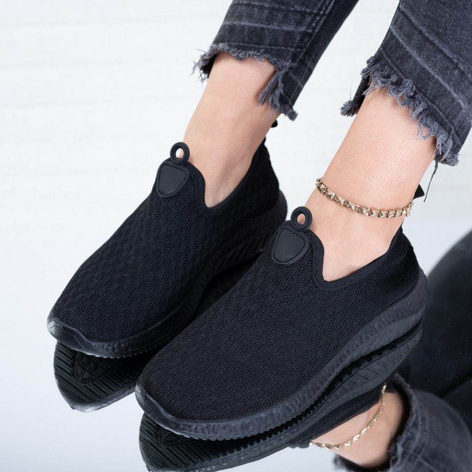 Adidasi Dama Naru Negri-Need 4 Shoes