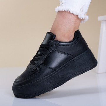 Adidasi Dama Antony Negri-Need 4 Shoes