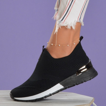 Adidasi dama Dina Negri - Need 4 Shoes