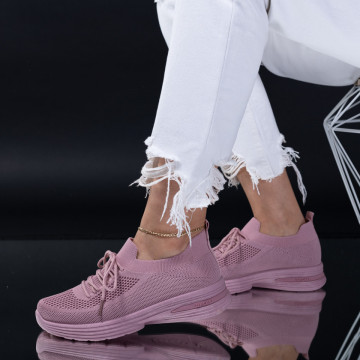 Adidasi Dama Ross 2 Roz-Need 4 Shoes