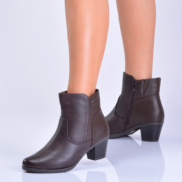 Botine Terni 2 Maro