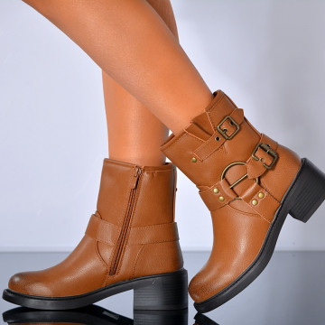 Ghete Dama Imblanite Megan Camel